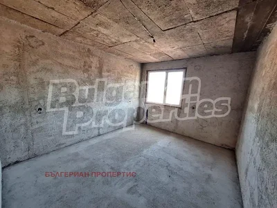 Остало; потребна реновација, природно светло