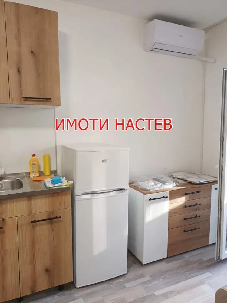 Kuhinja; kućanski aparati