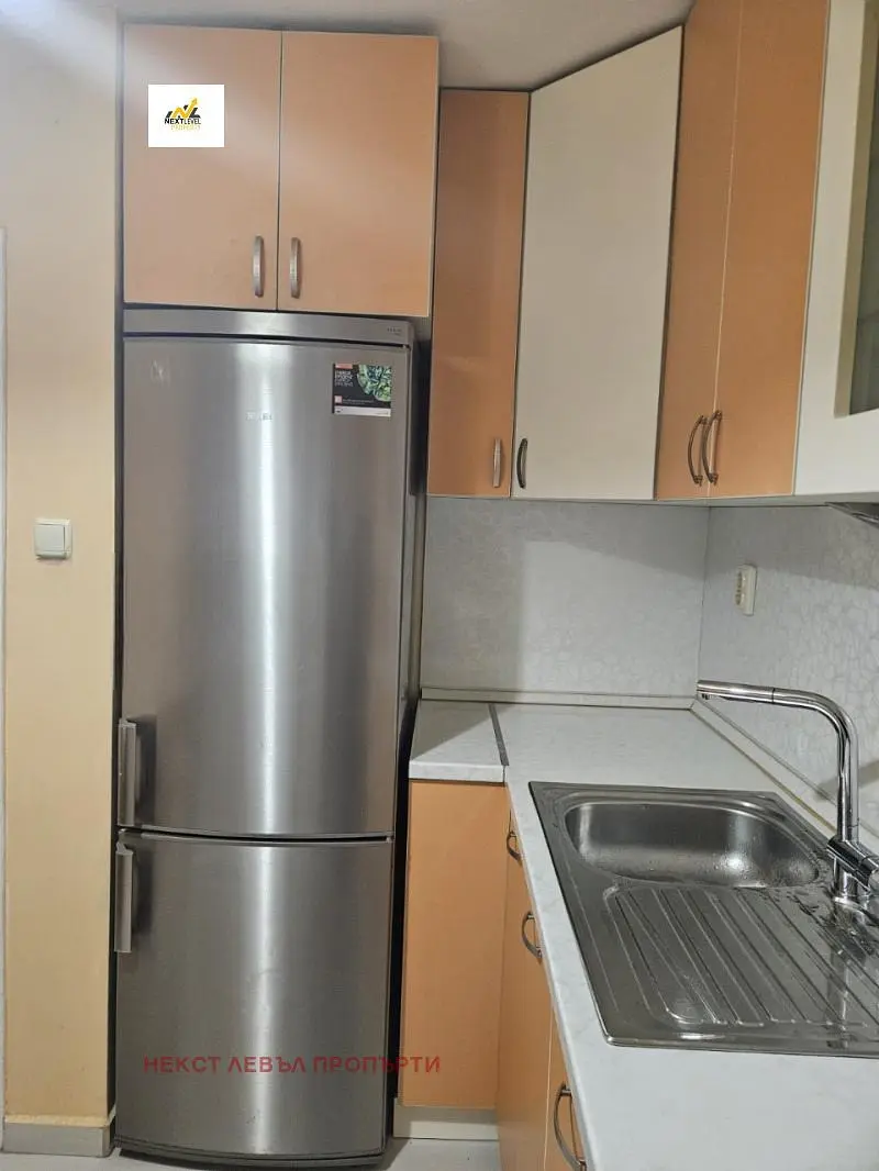 Kuhinja; kućanski aparati