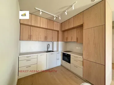 Cucina; elettrodomestici, ristrutturato, luce naturale