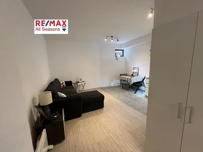 غرفة معيشة; أسلوب عصري, ضوء طبيعي