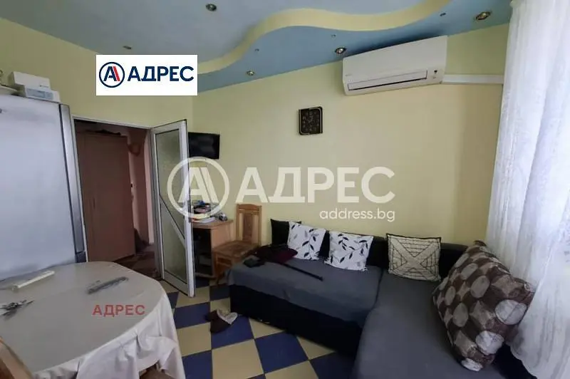 Σαλόνι; μοντέρνο στυλ, φυσικό φως