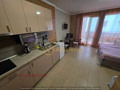 Küche; blick, küchengeräte