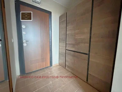 Garderoba; sigurnost