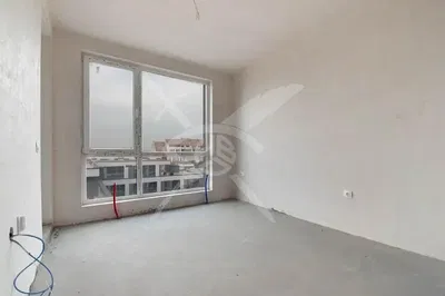 Otro; vista, necesita renovación