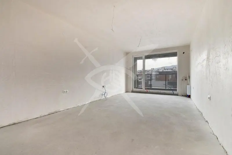 Otro; vista, necesita renovación