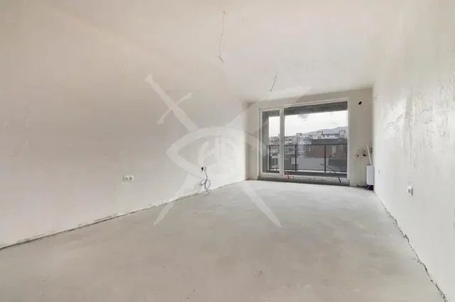 Otro; vista, necesita renovación