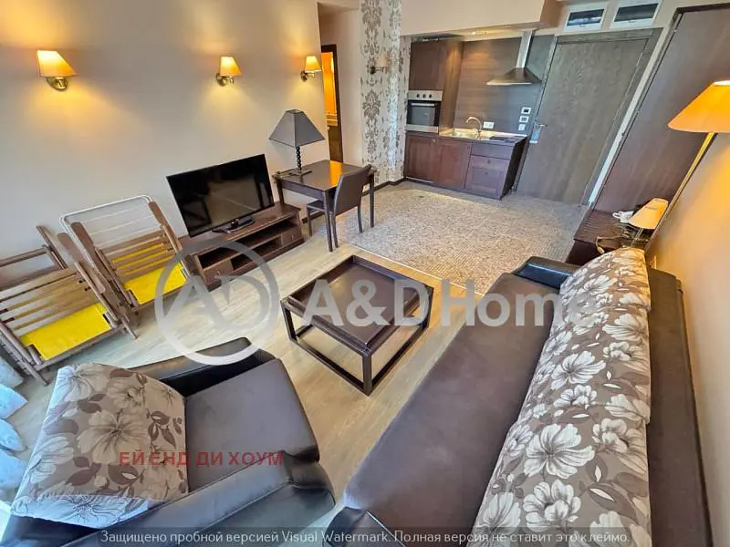 Wohnzimmer; blick, tageslicht, moderner stil