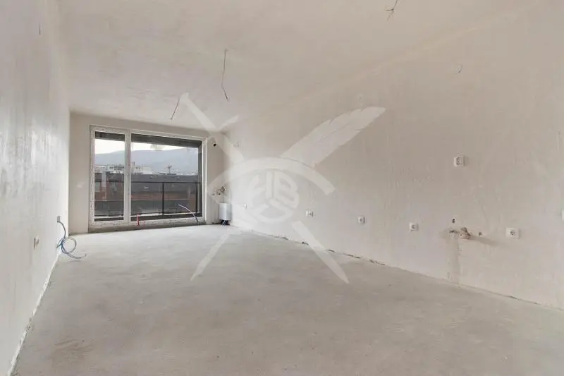 Otro; vista, necesita renovación, luz natural