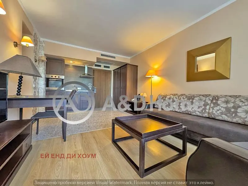 Wohnzimmer; moderner stil, holzboden, tageslicht