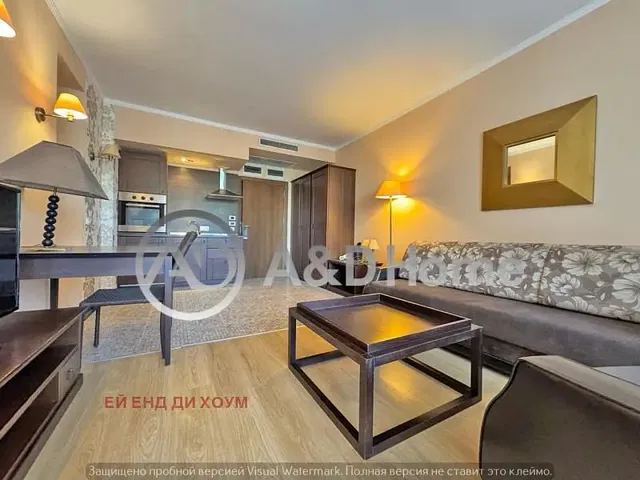 Wohnzimmer; moderner stil, holzboden, tageslicht