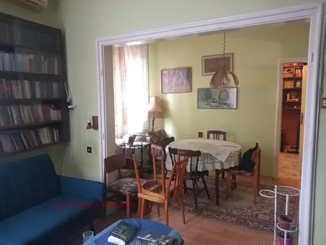 غرفة معيشة; ضوء طبيعي, أسلوب ريفي