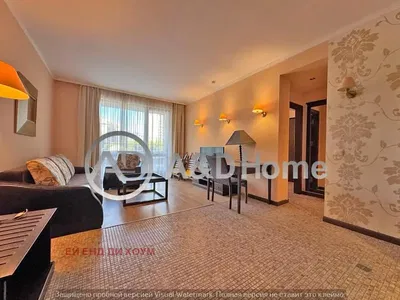 Wohnzimmer; tageslicht, moderner stil