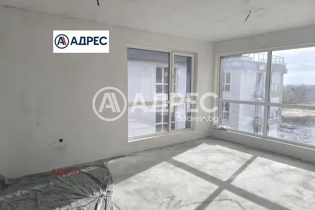 أخرى; ضوء طبيعي, يحتاج إلى تجديد