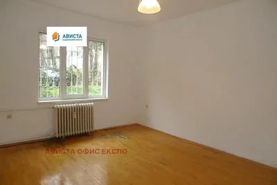 أخرى; أرضية خشبية, ضوء طبيعي