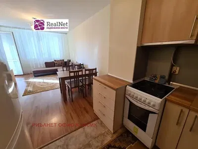 Kuhinja; kućanski aparati, prirodna svjetlost