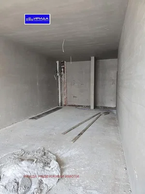 Ostale; potrebna renovacija