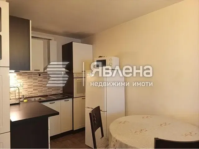 Kuhinja; kućanski aparati