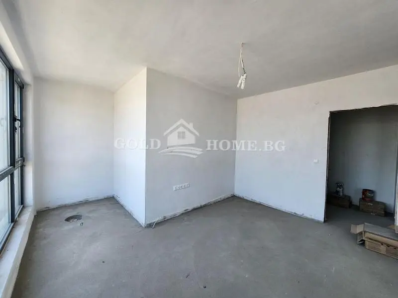 Ostale; prirodna svjetlost, potrebna renovacija