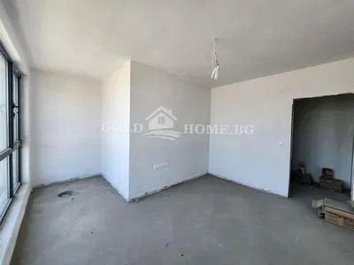 Ostale; prirodna svjetlost, potrebna renovacija