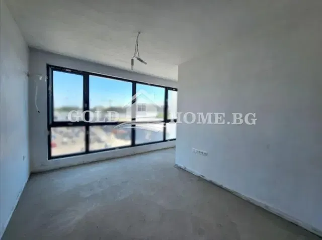 Inne; widok, wymaga remontu, światło dzienne