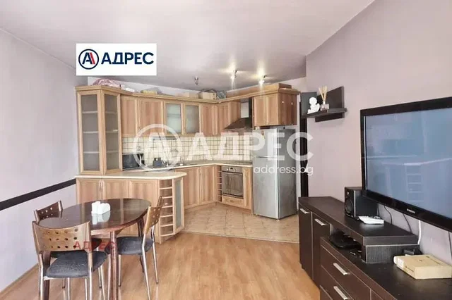 Kuhinja; kućanski aparati