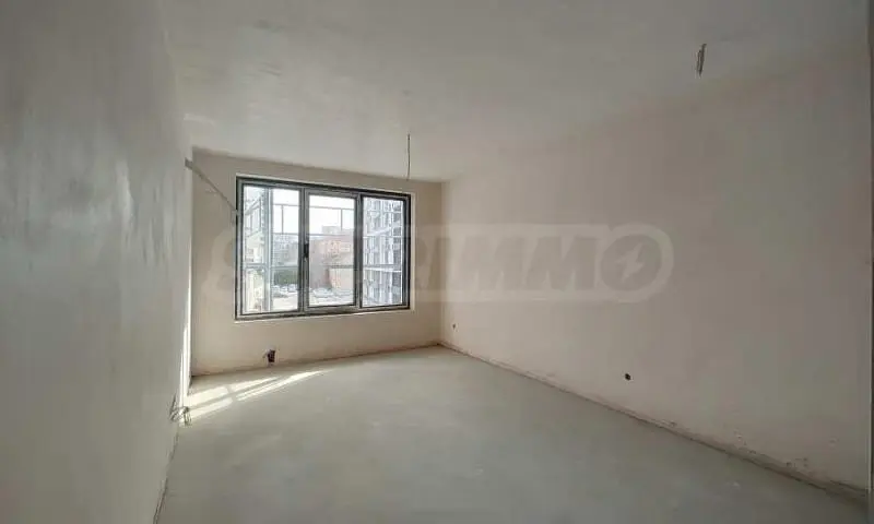 Diğer; manzara, doğal ışık, tadilat gerekiyor