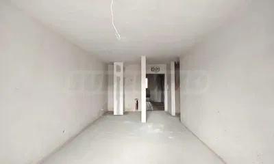 Diğer; tadilat gerekiyor, doğal ışık