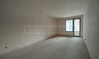 Diğer; doğal ışık, tadilat gerekiyor