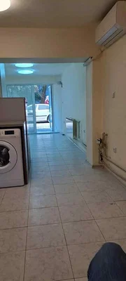 Ostale; pločice