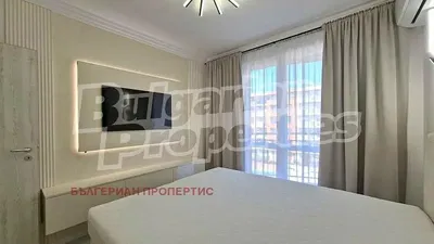 Spálňa; prirodzené svetlo, moderný štýl