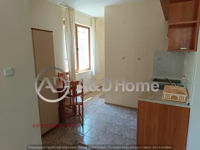 Kuhinja; pločice, prirodna svjetlost