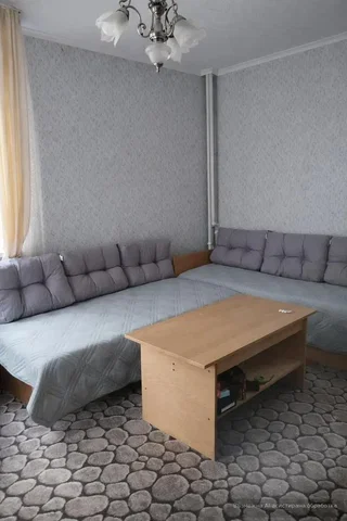 Dnevni boravak; prirodna svjetlost