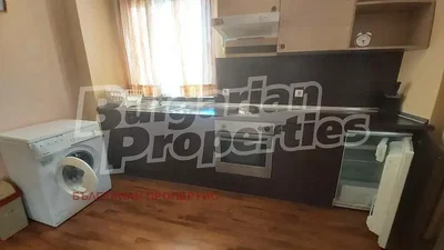 Kuhinja; kućanski aparati