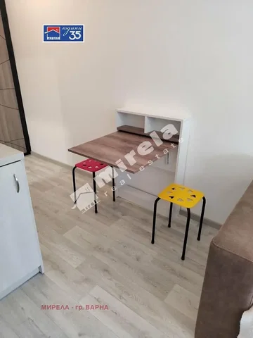 Ostatné; dlažba, moderný štýl