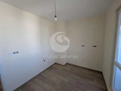 Diğer; ahşap zemin, doğal ışık