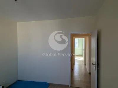 Diğer; doğal ışık