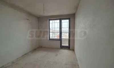 Ostatné; prirodzené svetlo, potrebná rekonštrukcia, výhľad