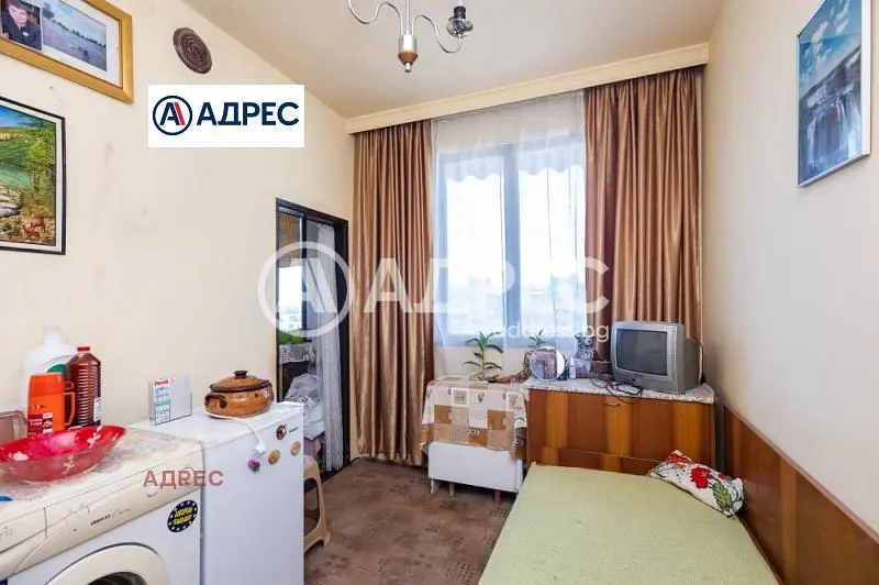 مطبخ; أجهزة المطبخ