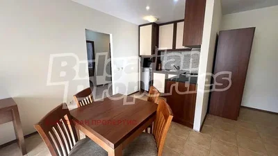 Kuchyňa; kuchynské spotrebiče