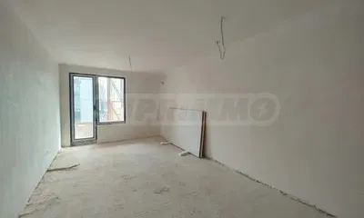 Ostatné; prirodzené svetlo, potrebná rekonštrukcia