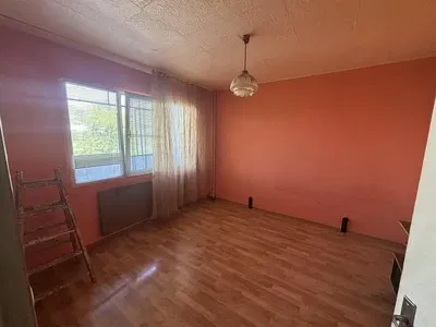 Sonstiges; holzboden, tageslicht