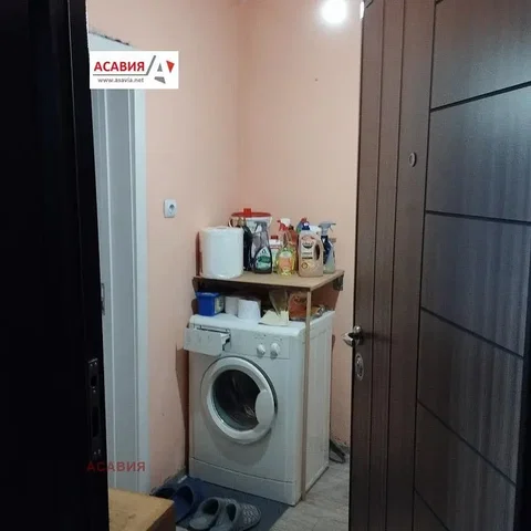 Garderobe