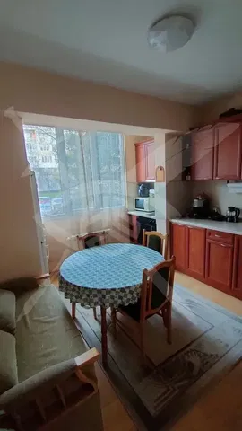 Küche; blick, tageslicht