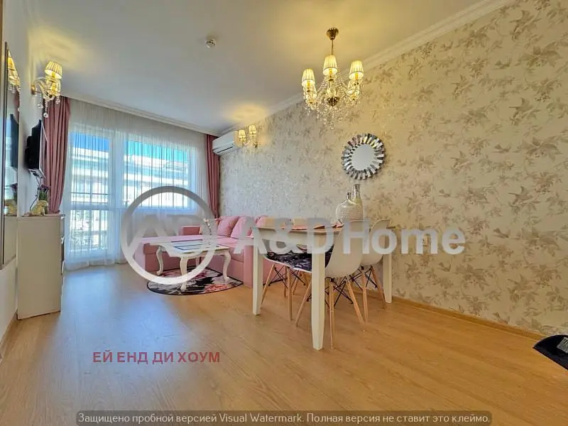 Salón; estilo moderno, luz natural