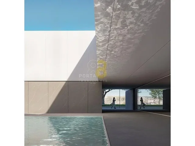 Ostatní; výhled, přirozené světlo