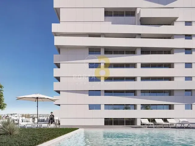 شرفة; إطلالة