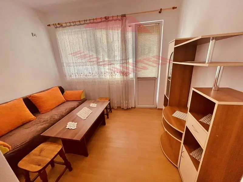 Wohnzimmer; tageslicht, moderner stil