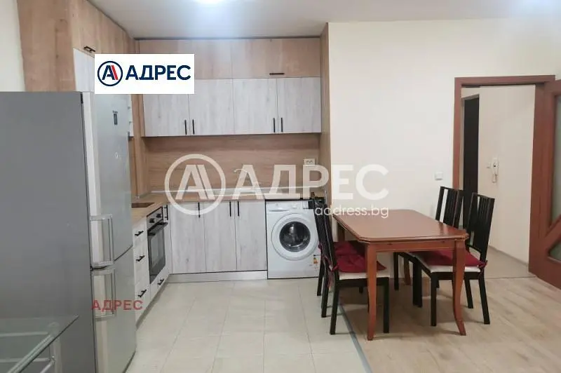 Кухиња; кухињски апарати, плочице, реновиран