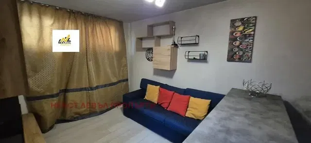 Wohnzimmer; moderner stil, tageslicht